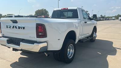 New 2026 Ram 3500 Tradesman Regular Cab 4WD DRW Pickup for sale #R5671 - photo 2