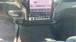 New 2026 Ram 3500 Tradesman Regular Cab 4WD DRW Pickup for sale #R5671 - photo 21