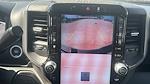 New 2026 Ram 3500 Tradesman Regular Cab 4WD DRW Pickup for sale #R5671 - photo 24