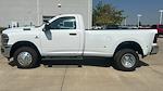 New 2026 Ram 3500 Tradesman Regular Cab 4WD DRW Pickup for sale #R5671 - photo 6