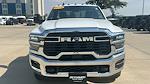 New 2026 Ram 3500 Tradesman Regular Cab 4WD DRW Pickup for sale #R5671 - photo 8