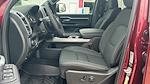 New 2025 Ram 1500 Lone Star Crew Cab 4WD Pickup for sale #R5672 - photo 10