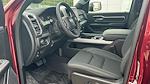 New 2025 Ram 1500 Lone Star Crew Cab 4WD Pickup for sale #R5672 - photo 11