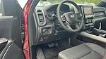 New 2025 Ram 1500 Lone Star Crew Cab 4WD Pickup for sale #R5672 - photo 12