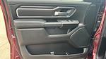 New 2025 Ram 1500 Lone Star Crew Cab 4WD Pickup for sale #R5672 - photo 13
