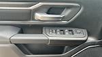 New 2025 Ram 1500 Lone Star Crew Cab 4WD Pickup for sale #R5672 - photo 14