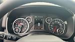 New 2025 Ram 1500 Lone Star Crew Cab 4WD Pickup for sale #R5672 - photo 15