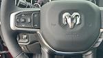 New 2025 Ram 1500 Lone Star Crew Cab 4WD Pickup for sale #R5672 - photo 17