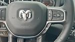 New 2025 Ram 1500 Lone Star Crew Cab 4WD Pickup for sale #R5672 - photo 18