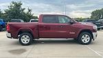 New 2025 Ram 1500 Lone Star Crew Cab 4WD Pickup for sale #R5672 - photo 3