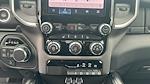 New 2025 Ram 1500 Lone Star Crew Cab 4WD Pickup for sale #R5672 - photo 20