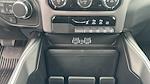 New 2025 Ram 1500 Lone Star Crew Cab 4WD Pickup for sale #R5672 - photo 21