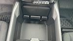 New 2025 Ram 1500 Lone Star Crew Cab 4WD Pickup for sale #R5672 - photo 23