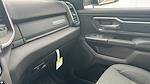 New 2025 Ram 1500 Lone Star Crew Cab 4WD Pickup for sale #R5672 - photo 24