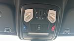 New 2025 Ram 1500 Lone Star Crew Cab 4WD Pickup for sale #R5672 - photo 25