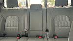 New 2025 Ram 1500 Lone Star Crew Cab 4WD Pickup for sale #R5672 - photo 26