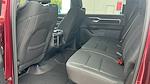 New 2025 Ram 1500 Lone Star Crew Cab 4WD Pickup for sale #R5672 - photo 29
