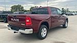 New 2025 Ram 1500 Lone Star Crew Cab 4WD Pickup for sale #R5672 - photo 2