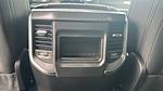 New 2025 Ram 1500 Lone Star Crew Cab 4WD Pickup for sale #R5672 - photo 30