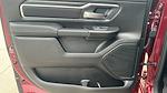 New 2025 Ram 1500 Lone Star Crew Cab 4WD Pickup for sale #R5672 - photo 31