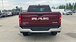 New 2025 Ram 1500 Lone Star Crew Cab 4WD Pickup for sale #R5672 - photo 4