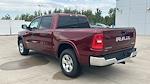 New 2025 Ram 1500 Lone Star Crew Cab 4WD Pickup for sale #R5672 - photo 5