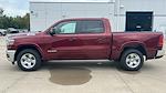New 2025 Ram 1500 Lone Star Crew Cab 4WD Pickup for sale #R5672 - photo 6