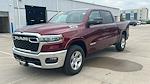 New 2025 Ram 1500 Lone Star Crew Cab 4WD Pickup for sale #R5672 - photo 7