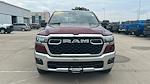 New 2025 Ram 1500 Lone Star Crew Cab 4WD Pickup for sale #R5672 - photo 8
