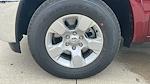 New 2025 Ram 1500 Lone Star Crew Cab 4WD Pickup for sale #R5672 - photo 9