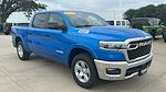 New 2025 Ram 1500 Lone Star Crew Cab 4WD Pickup for sale #R5673 - photo 1