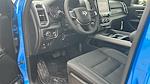 New 2025 Ram 1500 Lone Star Crew Cab 4WD Pickup for sale #R5673 - photo 12