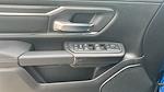 New 2025 Ram 1500 Lone Star Crew Cab 4WD Pickup for sale #R5673 - photo 14