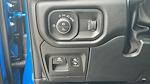 New 2025 Ram 1500 Lone Star Crew Cab 4WD Pickup for sale #R5673 - photo 15