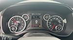 New 2025 Ram 1500 Lone Star Crew Cab 4WD Pickup for sale #R5673 - photo 16