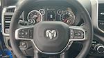 New 2025 Ram 1500 Lone Star Crew Cab 4WD Pickup for sale #R5673 - photo 17
