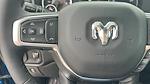 New 2025 Ram 1500 Lone Star Crew Cab 4WD Pickup for sale #R5673 - photo 18