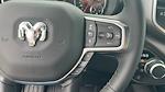 New 2025 Ram 1500 Lone Star Crew Cab 4WD Pickup for sale #R5673 - photo 19