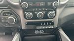 New 2025 Ram 1500 Lone Star Crew Cab 4WD Pickup for sale #R5673 - photo 21