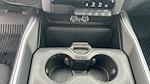 New 2025 Ram 1500 Lone Star Crew Cab 4WD Pickup for sale #R5673 - photo 22