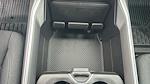 New 2025 Ram 1500 Lone Star Crew Cab 4WD Pickup for sale #R5673 - photo 24