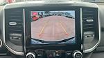 New 2025 Ram 1500 Lone Star Crew Cab 4WD Pickup for sale #R5673 - photo 25