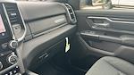 New 2025 Ram 1500 Lone Star Crew Cab 4WD Pickup for sale #R5673 - photo 26