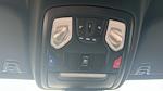 New 2025 Ram 1500 Lone Star Crew Cab 4WD Pickup for sale #R5673 - photo 27