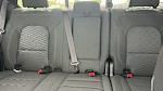 New 2025 Ram 1500 Lone Star Crew Cab 4WD Pickup for sale #R5673 - photo 28