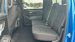 New 2025 Ram 1500 Lone Star Crew Cab 4WD Pickup for sale #R5673 - photo 29
