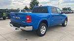 New 2025 Ram 1500 Lone Star Crew Cab 4WD Pickup for sale #R5673 - photo 2