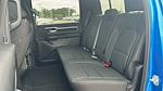 New 2025 Ram 1500 Lone Star Crew Cab 4WD Pickup for sale #R5673 - photo 30