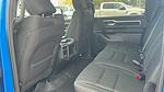 New 2025 Ram 1500 Lone Star Crew Cab 4WD Pickup for sale #R5673 - photo 31
