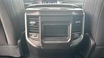 New 2025 Ram 1500 Lone Star Crew Cab 4WD Pickup for sale #R5673 - photo 32